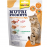 Хрупкави лакомства за котки GIMCAТ Nutri pockets MALT & VITAMIN MIX 150г